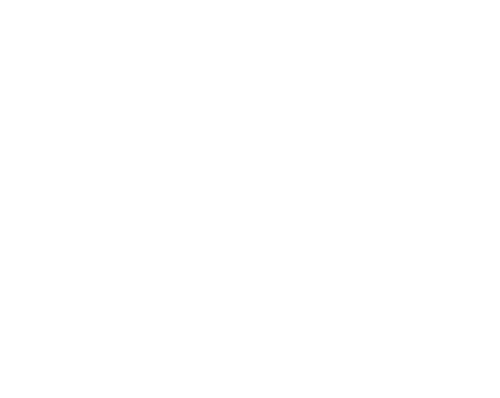 Spazio Marte