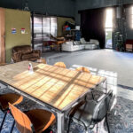 spaziomarte_teatro1_meeting
