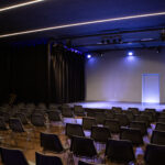 spaziomarte_teatro2_assetto-sedie