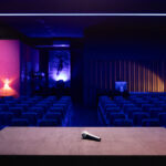 spaziomarte_teatro2_conferenza