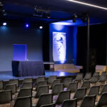 spaziomarte_teatro2_conferenza-sala