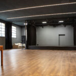 spaziomarte_teatro2_sala